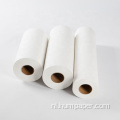 100 g snel droge sublimatieoverdracht papier voor polyester